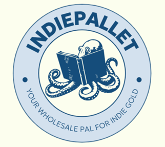 IndiePallet